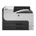 HP LaserJet Enterprise 700 Printer M712n - Image 3: Front