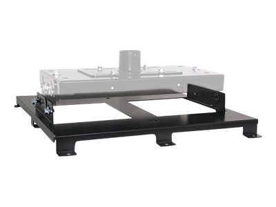 Chief HB Series HB026S