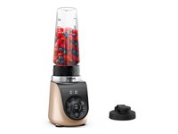 Tefal Blend Up BL190AF0 Blender 0,85l 1000W Beige
