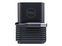 Dell Accessoires  PA45W16-BA