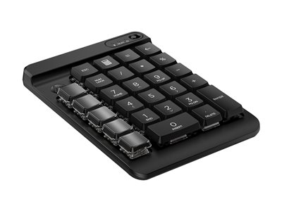 HP 435 Programmable BT WL Keypad, HP INC. 7N7C3AA#ABB  (BILD2)