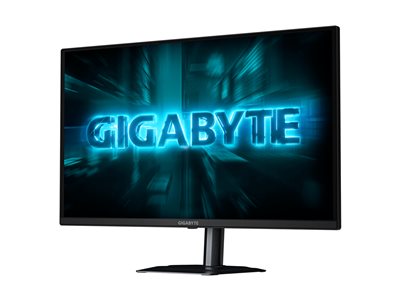 GIGABYTE GO27Q24 68,6cm QD-OLED Monitor Monitore TFT