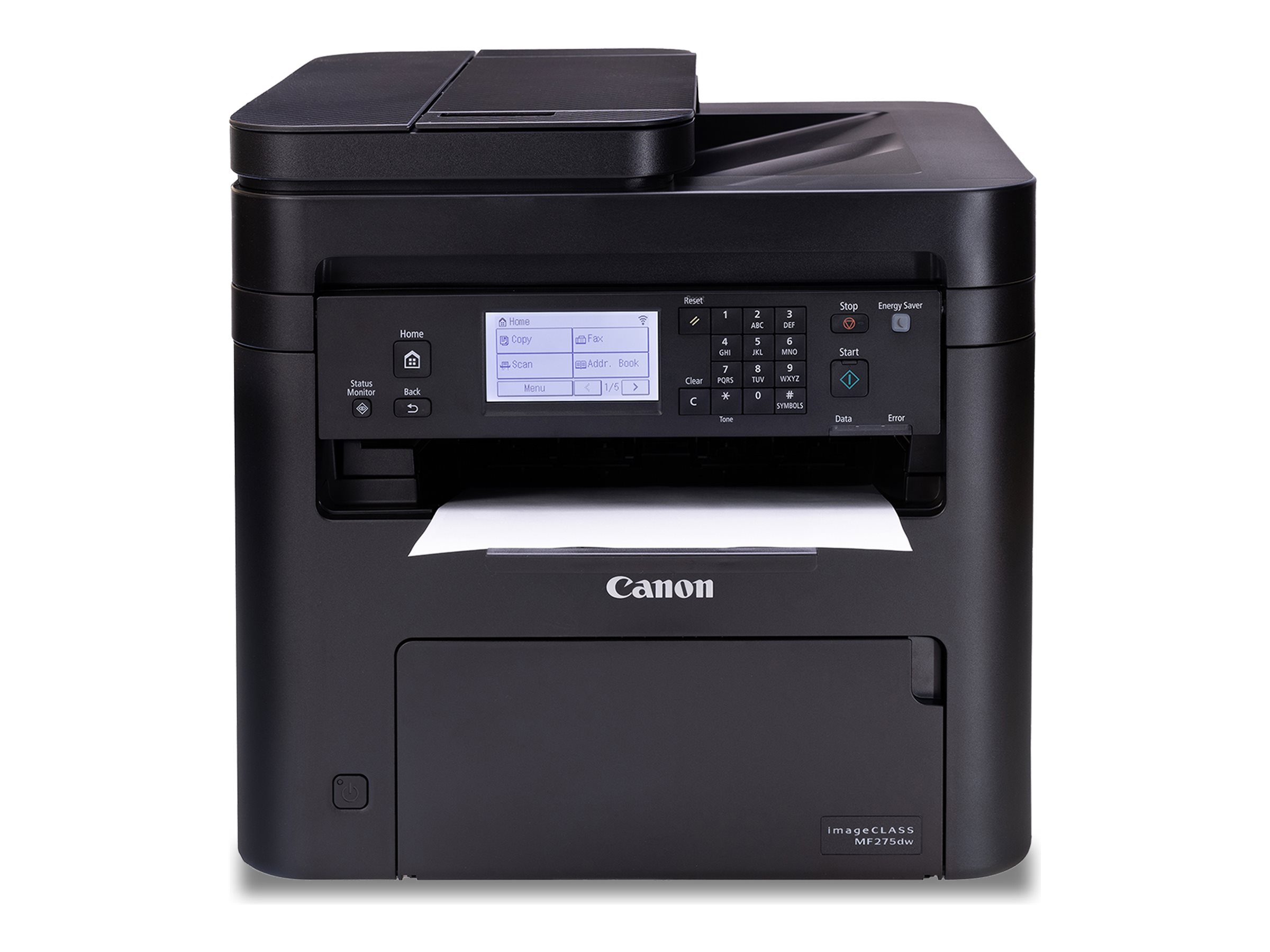 Canon i-SENSYS MF275dw