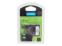 Dymo Consommables Dymo S0718060