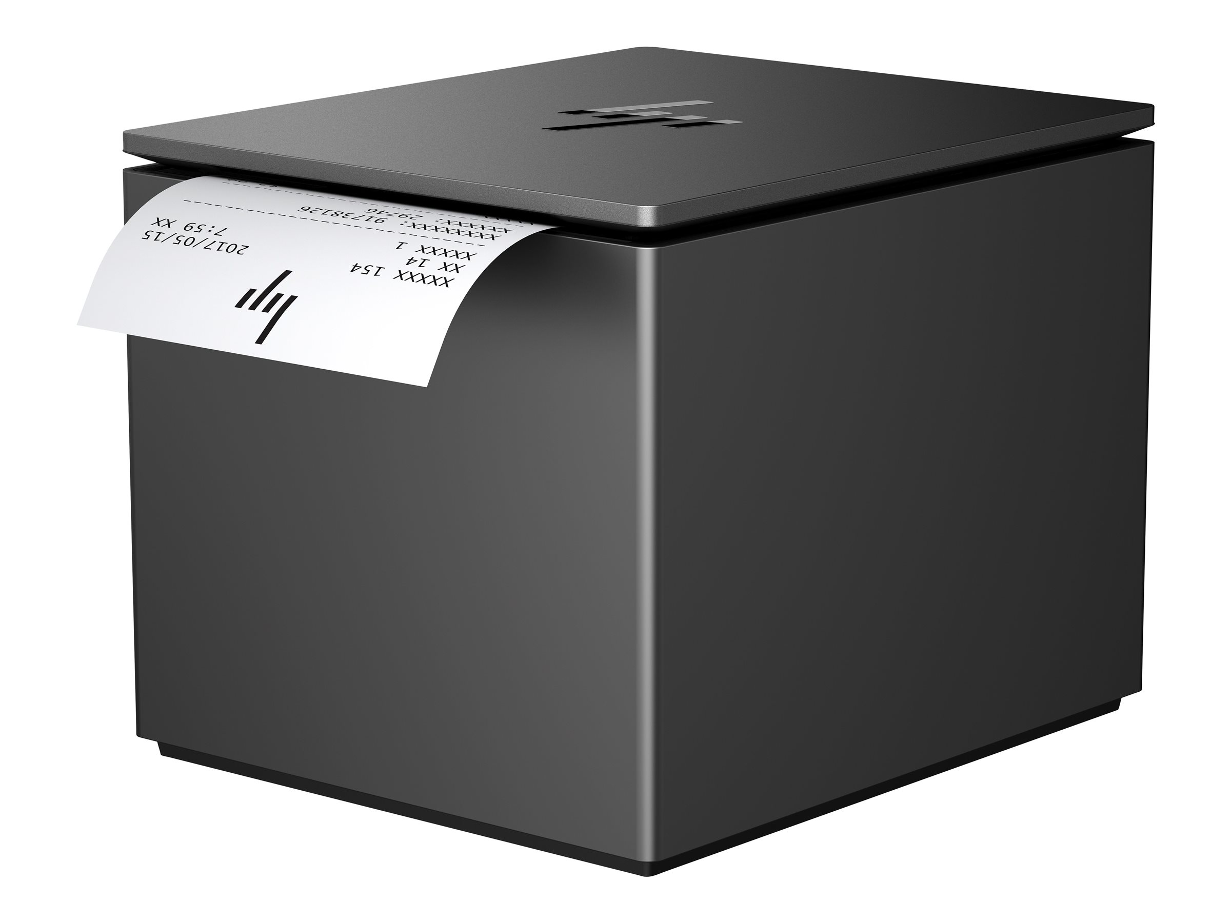 HP Engage One - Receipt printer
