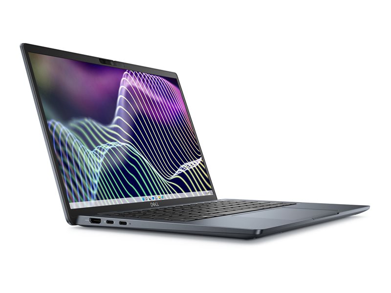 【中古美品】DELL Latitude 7340 Core i7／16／512 DELL LATITUDE 7340 T-2IN1 CORE_I7-1365U 16GB (1DIMM) 512GB