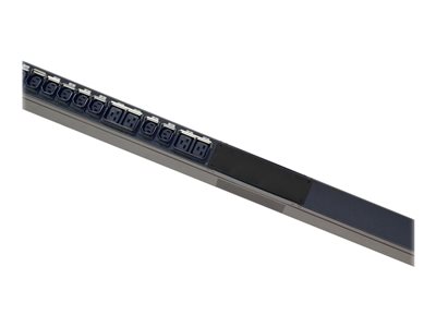 CPI Basic eConnect E0-1015-C