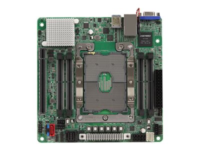 ASRock Rack EPC621D4I-2M