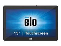 Elo Touch Ecrans tactiles E441575