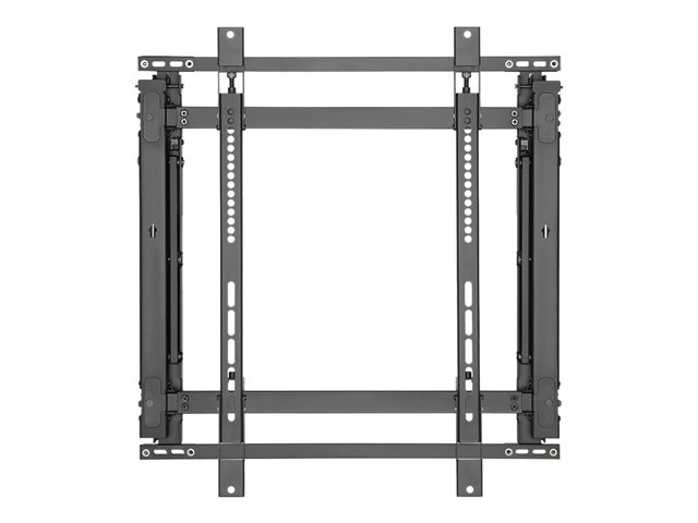 NEOMOUNTS Flat Screen Wall Mount