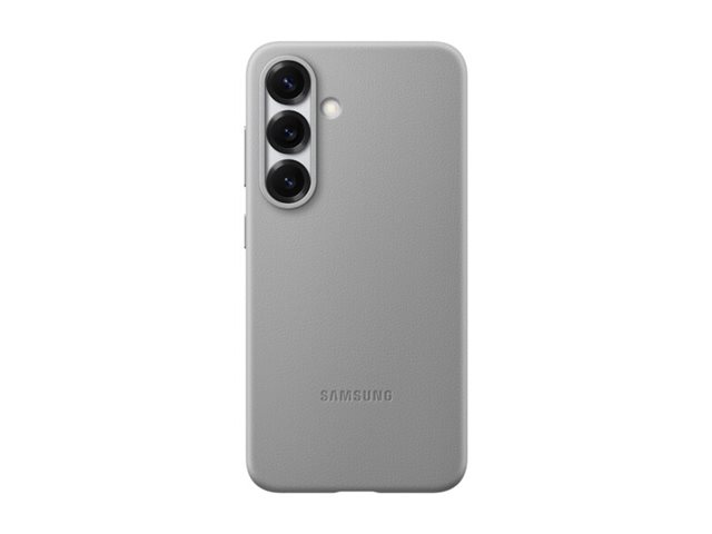 Samsung EF-VS931 - Back cover for cell phone