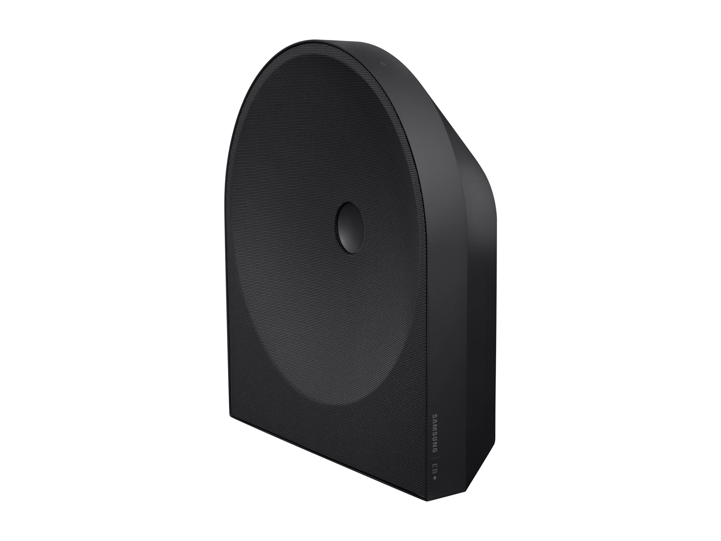 Samsung Music Studio 5 HW-LS50H