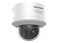 Hikvision Pro Series EasyIP 4.0 with ColorVu DS-2CD2787G2H-LIPTRZS2U/SL Netværksovervågningskamera Fast irisblænder 3840 x 2160