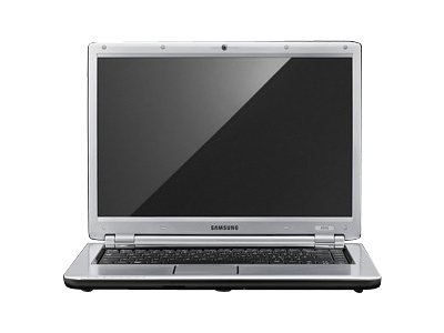 Samsung R505 (FS01)