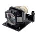 eReplacements DT01381-ER Compatible Bulb - projector lamp