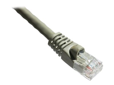 Axiom - Patch cable - TAA Compliant