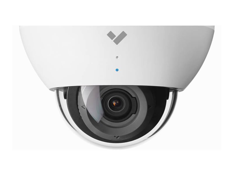 Verkada CD52-F - Network surveillance camera