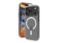 dbramante1928 Greenland Pro MS Beskyttelsescover Transparent