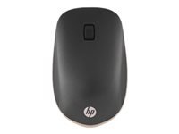 HP Accessoires PC 4M0X5AA