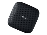 TP-LINK 4 ports USB 3.0 portable