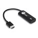 SIIG HDMI to USB-C Port 4K 60Hz Converter Adapter