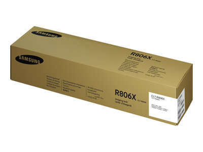 SAMSUNG CLT-R806X Color Imaging Unit - SS682A