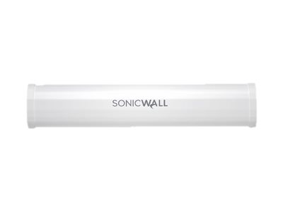 SonicWall S124-12 Antenna sector Wi-Fi outdoor