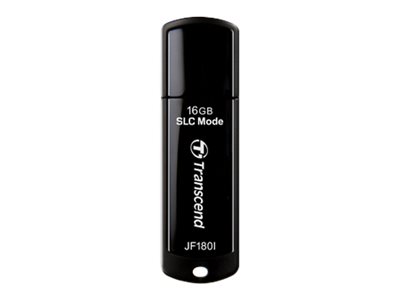 Transcend JetFlash 180I