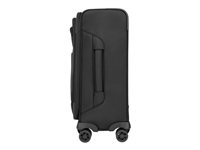 TARGUS 15.6p Corporate Traveler Roller
