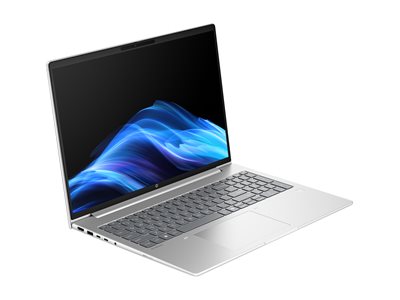 HP ProBook 4 G1a 16 R7 24/512GB(DE)