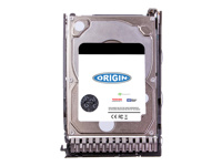 Origin Storage Ltd produit Origin Storage 619463-001-OS