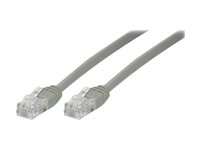 MCL Samar Cables et cordons r�seaux FCM12R-20M