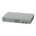 Allied Telesis AT GS950/10 V2