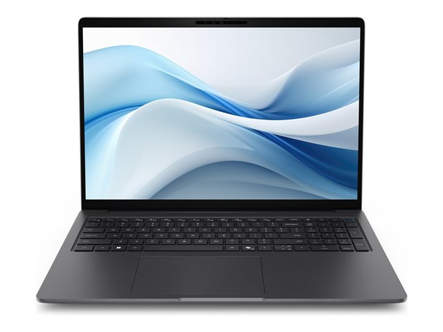 Dell Pro Precision 5 16S PW516265