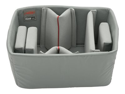 ISERIES 3I-1610-10 THINK TANK