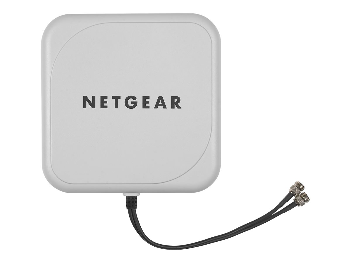 NETGEAR ANT224D10 - anténa – foto 3