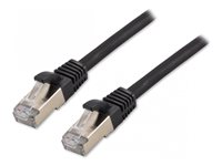 MCL IC5M99A008SH15N