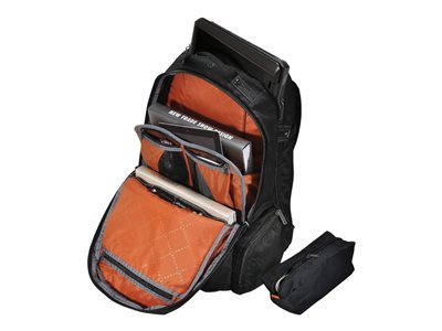 Everki beacon outlet backpack