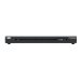 ATEN SN9108CO