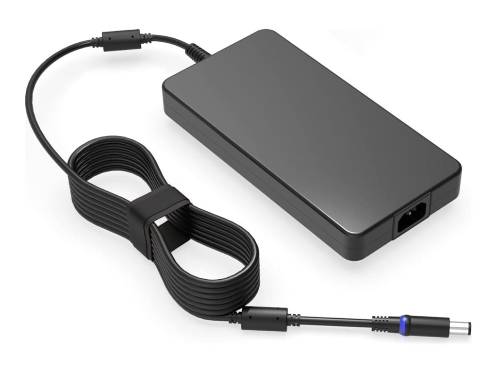 BTI - Power adapter - AC
