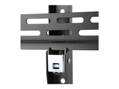 NEOMOUNTS Flatscreen Wall Mount