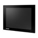 Advantech FPM-D12T-HE