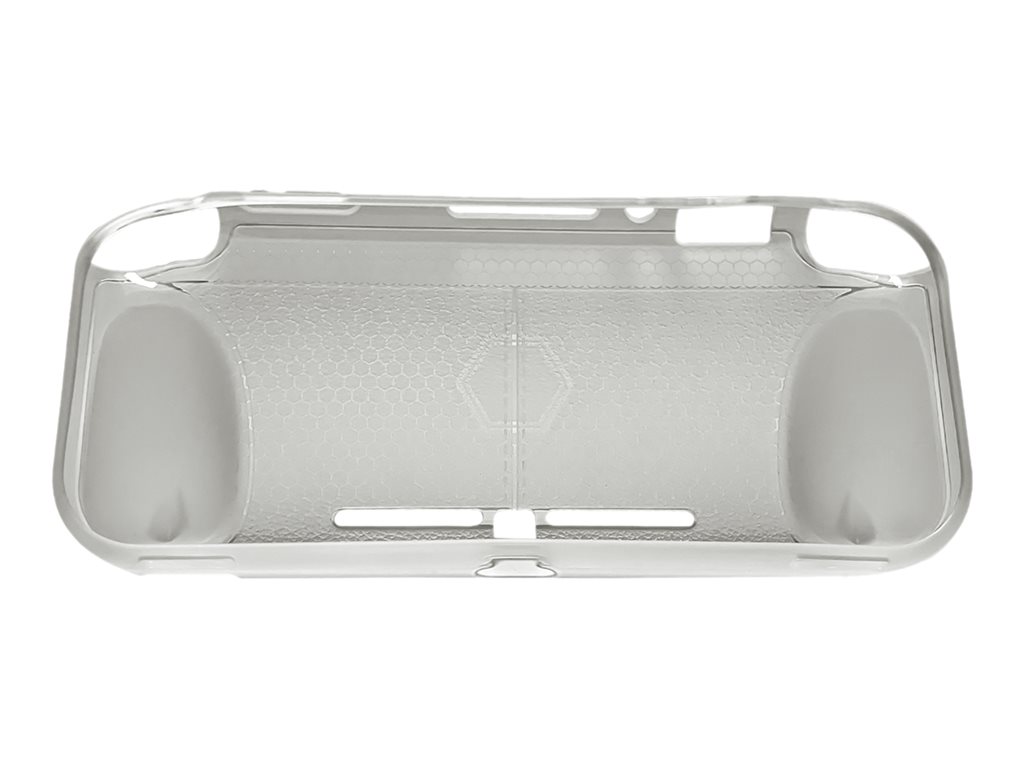 LEXIP X STEELPLAY Protective Cover