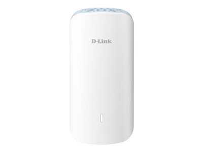 D-LINK E30