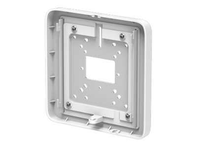Verkada ACC-SV-MOUNT-1