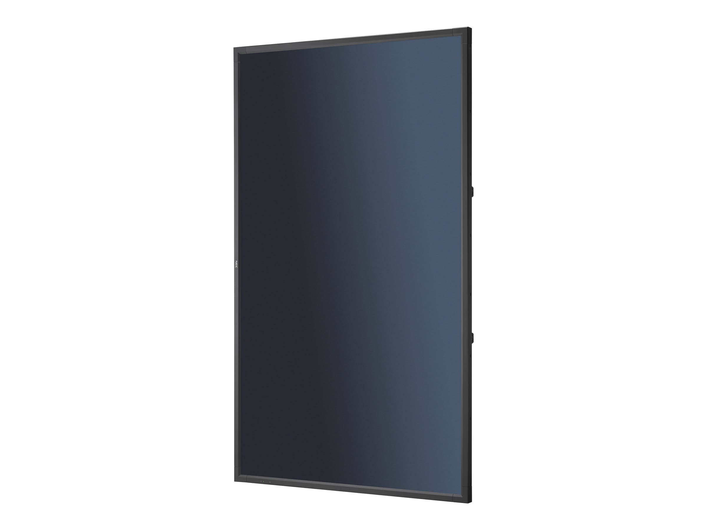 NEC MultiSync X841UHD-2-PREM | Overview, Specs, Details | SHI
