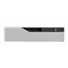 Sharp MX-CS17
