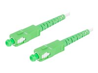 Lanberg Patchkabel Fiberoptik G.657.B3 30m