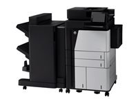 HP LaserJet CF367A#B19