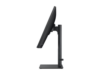 SAMSUNG LS27F430UAUXEN 27p IPS FHD